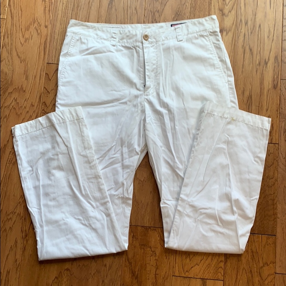 Vineyard Vines Pants